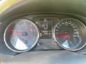 Nissan qashqai2 1.6 dci 130 fap stop/start tekna occasion simplicicar pertuis  simplicicar simplicibike france