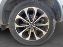 Nissan qashqai2 1.6 dci 130 fap stop/start tekna occasion simplicicar pertuis  simplicicar simplicibike france