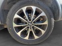 Nissan qashqai2 1.6 dci 130 fap stop/start tekna occasion simplicicar pertuis  simplicicar simplicibike france