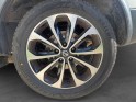 Nissan qashqai2 1.6 dci 130 fap stop/start tekna occasion simplicicar pertuis  simplicicar simplicibike france