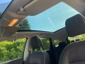 Nissan qashqai2 1.6 dci 130 fap stop/start tekna occasion simplicicar pertuis  simplicicar simplicibike france