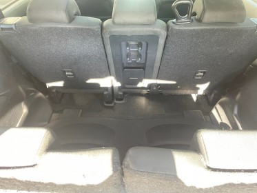 Nissan qashqai2 1.6 dci 130 fap stop/start tekna occasion simplicicar pertuis  simplicicar simplicibike france