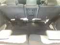 Nissan qashqai2 1.6 dci 130 fap stop/start tekna occasion simplicicar pertuis  simplicicar simplicibike france
