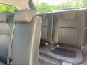 Nissan qashqai2 1.6 dci 130 fap stop/start tekna occasion simplicicar pertuis  simplicicar simplicibike france
