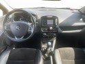 Renault clio iv tce 120 energy intens occasion simplicicar brie-comte-robert simplicicar simplicibike france