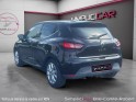 Renault clio iv tce 120 energy intens occasion simplicicar brie-comte-robert simplicicar simplicibike france