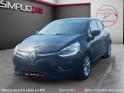 Renault clio iv tce 120 energy intens occasion simplicicar brie-comte-robert simplicicar simplicibike france