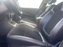 Renault clio iv tce 120 energy intens occasion simplicicar brie-comte-robert simplicicar simplicibike france