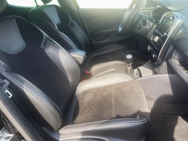 Renault clio iv tce 120 energy intens occasion simplicicar brie-comte-robert simplicicar simplicibike france