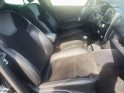 Renault clio iv tce 120 energy intens occasion simplicicar brie-comte-robert simplicicar simplicibike france