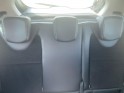Renault clio iv tce 120 energy intens occasion simplicicar brie-comte-robert simplicicar simplicibike france