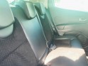 Renault clio iv tce 120 energy intens occasion simplicicar brie-comte-robert simplicicar simplicibike france
