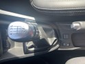 Renault clio iv tce 120 energy intens occasion simplicicar brie-comte-robert simplicicar simplicibike france