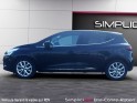 Renault clio iv tce 120 energy intens occasion simplicicar brie-comte-robert simplicicar simplicibike france