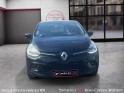 Renault clio iv tce 120 energy intens occasion simplicicar brie-comte-robert simplicicar simplicibike france