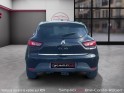 Renault clio iv tce 120 energy intens occasion simplicicar brie-comte-robert simplicicar simplicibike france