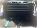 Renault clio iv tce 120 energy intens occasion simplicicar brie-comte-robert simplicicar simplicibike france