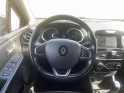 Renault clio iv tce 120 energy intens occasion simplicicar brie-comte-robert simplicicar simplicibike france
