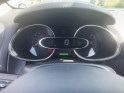 Renault clio iv tce 120 energy intens occasion simplicicar brie-comte-robert simplicicar simplicibike france