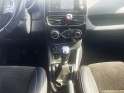 Renault clio iv tce 120 energy intens occasion simplicicar brie-comte-robert simplicicar simplicibike france