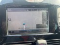 Renault clio iv tce 120 energy intens occasion simplicicar brie-comte-robert simplicicar simplicibike france