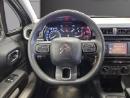 CITROEN d'occasion C3 1.5 BLUE HDI 100 FEEL de 2021 Amiens (80)﻿