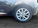 Renault clio iv tce 120 energy intens occasion simplicicar brie-comte-robert simplicicar simplicibike france
