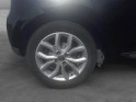 Renault clio iv tce 120 energy intens occasion simplicicar brie-comte-robert simplicicar simplicibike france