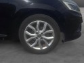 Renault clio iv tce 120 energy intens occasion simplicicar brie-comte-robert simplicicar simplicibike france