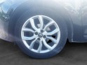 Renault clio iv tce 120 energy intens occasion simplicicar brie-comte-robert simplicicar simplicibike france