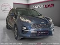 Kia sportage 1.6 gdi 132 isg 4x2 bvm6 active occasion simplicicar brie-comte-robert simplicicar simplicibike france