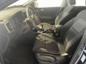 Kia sportage 1.6 gdi 132 isg 4x2 bvm6 active occasion simplicicar brie-comte-robert simplicicar simplicibike france
