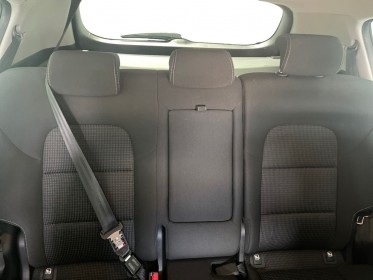 Kia sportage 1.6 gdi 132 isg 4x2 bvm6 active occasion simplicicar brie-comte-robert simplicicar simplicibike france