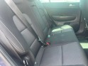 Kia sportage 1.6 gdi 132 isg 4x2 bvm6 active occasion simplicicar brie-comte-robert simplicicar simplicibike france