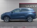 Kia sportage 1.6 gdi 132 isg 4x2 bvm6 active occasion simplicicar brie-comte-robert simplicicar simplicibike france