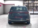 Kia sportage 1.6 gdi 132 isg 4x2 bvm6 active occasion simplicicar brie-comte-robert simplicicar simplicibike france