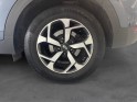 Kia sportage 1.6 gdi 132 isg 4x2 bvm6 active occasion simplicicar brie-comte-robert simplicicar simplicibike france