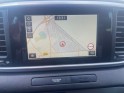 Kia sportage 1.6 gdi 132 isg 4x2 bvm6 active occasion simplicicar brie-comte-robert simplicicar simplicibike france