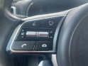 Kia sportage 1.6 gdi 132 isg 4x2 bvm6 active occasion simplicicar brie-comte-robert simplicicar simplicibike france