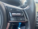 Kia sportage 1.6 gdi 132 isg 4x2 bvm6 active occasion simplicicar brie-comte-robert simplicicar simplicibike france