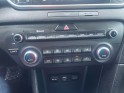 Kia sportage 1.6 gdi 132 isg 4x2 bvm6 active occasion simplicicar brie-comte-robert simplicicar simplicibike france