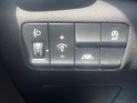 Kia sportage 1.6 gdi 132 isg 4x2 bvm6 active occasion simplicicar brie-comte-robert simplicicar simplicibike france
