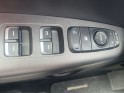 Kia sportage 1.6 gdi 132 isg 4x2 bvm6 active occasion simplicicar brie-comte-robert simplicicar simplicibike france