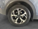 Kia sportage 1.6 gdi 132 isg 4x2 bvm6 active occasion simplicicar brie-comte-robert simplicicar simplicibike france