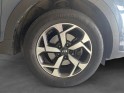 Kia sportage 1.6 gdi 132 isg 4x2 bvm6 active occasion simplicicar brie-comte-robert simplicicar simplicibike france