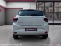 Dacia sandero sce 65 essential occasion simplicicar lille  simplicicar simplicibike france
