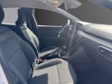 Dacia sandero sce 65 essential occasion simplicicar lille  simplicicar simplicibike france
