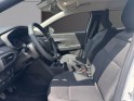Dacia sandero sce 65 essential occasion simplicicar lille  simplicicar simplicibike france
