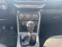 Dacia sandero sce 65 essential occasion simplicicar lille  simplicicar simplicibike france