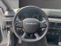 Dacia sandero sce 65 essential occasion simplicicar lille  simplicicar simplicibike france